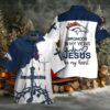 New England Patriots Flower Pattern Hawaiian Shirt And Shorts New England Patriots Flower Pattern Hawaiian Shirt And Shorts