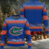 US Marine Corps Veterans – Custom Name, Rank And Years Of Service Ugly Sweater US Marine Corps Veterans – Custom Name, Rank And Years Of Service Ugly Sweater