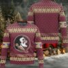 Cape Cod Potato Chips Ugly Christmas Sweater Cape Cod Potato Chips Ugly Christmas Sweater