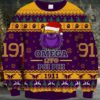 Crown Royal Whiskey Ugly Sweater Gifts, Crown Royal Whiskey Gift Fan Ugly Sweater 277