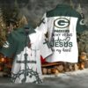 New England Patriots Hawaii Shirt Statue Of Liberty Aloha Shirt