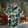 Goku Hawaiian Shirt, Dragon Ball Z Hawaiian Shirt Goku Hawaiian Shirt, Dragon Ball Z Hawaiian Shirt
