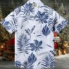 Batman DC Hawaiian Shirt Batman DC Hawaiian Shirt