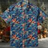 7 Dragon Balls Hawaiian Shirt, Dragon Ball Z Hawaiian Shirt 7 Dragon Balls Hawaiian Shirt, Dragon Ball Z Hawaiian Shirt