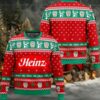 US Marine Corps Merry Christmas Veterans – Custom Name And Rank Ugly Sweater US Marine Corps Merry Christmas Veterans – Custom Name And Rank Ugly Sweater