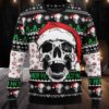 Grinch Ugly Christmas Sweater, Grinch Sweater Adults Grinch Ugly Christmas Sweater, Grinch Sweater Adults