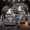 Is This Jolly Enough Donkey Ugly Christmas Sweater Crazy Is This Jolly Enough Donkey Ugly Christmas Sweater Crazy