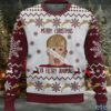 Awesome Texas Bluebonnet Ugly Christmas Sweaters Family Awesome Texas Bluebonnet Ugly Christmas Sweaters Family