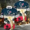 New York Giants Combo Hawaiian Shirt And Shorts New York Giants Combo Hawaiian Shirt And Shorts