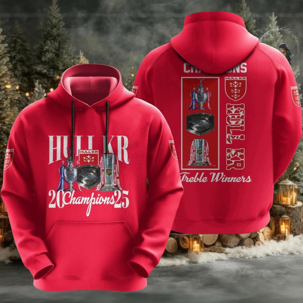 Hull Kingston Rovers Challenge Cup 2025 Super League Grand Final Winner Hoodie T Shirt Hull Kingston Rovers Challenge Cup 2025 Super League Grand Final Winner Hoodie T Shirt