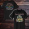 Detroit Lions X Native American Heritage Tshirt Detroit Lions X Native American Heritage Tshirt