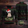 Home For The Holidays Louisiana Ugly Christmas Sweater Home For The Holidays Louisiana Ugly Christmas Sweater