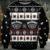 Busch Light Beer 5 Ugly Sweater Gifts, Busch Beer Gift Fan Ugly Sweater Busch Light Beer 5 Ugly Sweater Gifts, Busch Beer Gift Fan Ugly Sweater