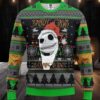 Grinch I Want To Be A Nice Person But Everyone Is Just So Stupid Ugly Sweater, Funny Grinch Christmas Ugly Sweater, 2023 Christmas Sweater Grinch I Want To Be A Nice Person But Everyone Is Just So Stupid Ugly Sweater, Funny Grinch Christmas Ugly Sweater, 2023 Christmas Sweater