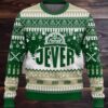 Canada Dry Ugly Christmas Sweater Canada Dry Ugly Christmas Sweater