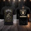 Pittsburgh Steelers Celebrating The Day Of The Dead Hasta La Muerte 2025 Hoodie T Shirt Pittsburgh Steelers Celebrating The Day Of The Dead Hasta La Muerte 2025 Hoodie T Shirt