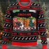 Festive Us Marine Corps Ugly Christmas Sweater – Perfect Holiday Gift! Festive Us Marine Corps Ugly Christmas Sweater – Perfect Holiday Gift!