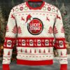 US Coast Guard I Served My Country And Damn Proud Of It – Custom Name, Rank And Years Of Service Ugly Sweater US Coast Guard I Served My Country And Damn Proud Of It – Custom Name, Rank And Years Of Service Ugly Sweater