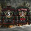 2025 Christmas Warhammer Imperium Ugly Christmas Sweater 2025 Christmas Warhammer Imperium Ugly Christmas Sweater