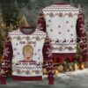 I’ve Been With Del Griffith I Can Take Anything Christmas Ugly Sweater I’ve Been With Del Griffith I Can Take Anything Christmas Ugly Sweater