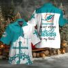 NFL Green Bay Packers Hawaii Shirt Statue Of Liberty Aloha Shirt NFL Green Bay Packers Hawaii Shirt Statue Of Liberty Aloha Shirt