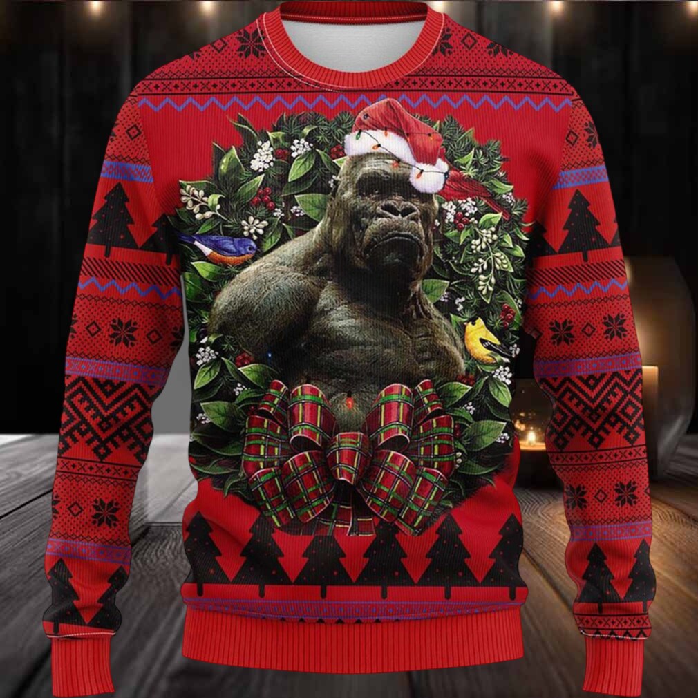 Mike Tyson Everyone Has A Plan Until They Get Punched In The Mouth Ugly Christmas Sweater Mike Tyson Everyone Has A Plan Until They Get Punched In The Mouth Ugly Christmas Sweater
