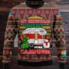My Milkshake Brings All The Toys To The Yard Ugly Christmas Sweater My Milkshake Brings All The Toys To The Yard Ugly Christmas Sweater