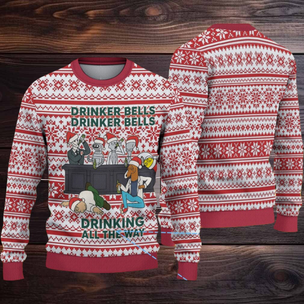 Navy Jameson Grateful Dead Jerry Garcia & Fox Heart Christmas Ugly Sweater Navy Jameson Grateful Dead Jerry Garcia & Fox Heart Christmas Ugly Sweater