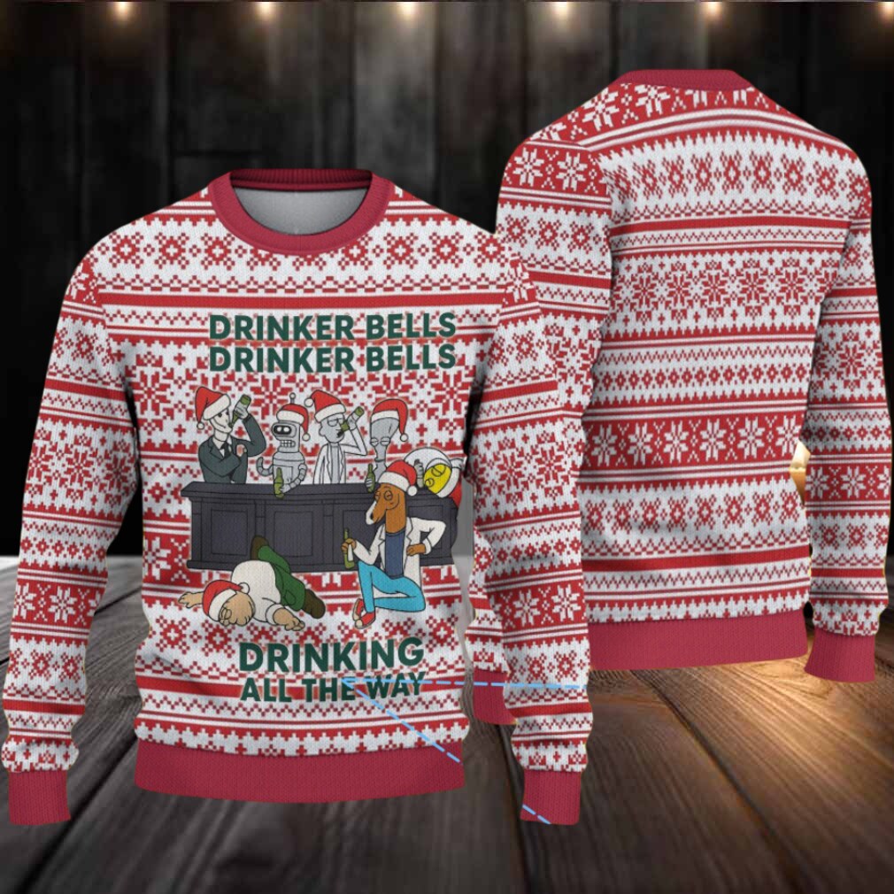 Navy Jameson Grateful Dead Jerry Garcia & Fox Heart Christmas Ugly Sweater Navy Jameson Grateful Dead Jerry Garcia & Fox Heart Christmas Ugly Sweater