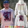 New Mexico Goatheads Welcome To The New Season Hoodie Shirt