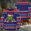 2025 Christmas Warhammer Declare Heresy Iconic Ugly Christmas Sweater 2025 Christmas Warhammer Declare Heresy Iconic Ugly Christmas Sweater