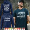 New York Jets x Firefighter The Bravest Flame Hoodie Shirt New York Jets x Firefighter The Bravest Flame Hoodie Shirt