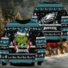 2025 Christmas Warhammer Salamanders Iconic Ugly Christmas Sweater 2025 Christmas Warhammer Salamanders Iconic Ugly Christmas Sweater