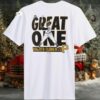 Santa Grinch Green Bay Packers They Hate Us Because They Ain’t Us Heat Beat shirt Santa Grinch Green Bay Packers They Hate Us Because They Ain’t Us Heat Beat shirt
