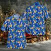 Star Wars Beach Hawaiian Shirt Star Wars Beach Hawaiian Shirt