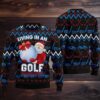 Trump 2024 Santa You Know I Won Ugly Christmas Sweater Trump 2024 Santa You Know I Won Ugly Christmas Sweater