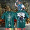 Seattle Mariners Cal Raleigh 60 Home Run King Hoodie Shirt Seattle Mariners Cal Raleigh 60 Home Run King Hoodie Shirt