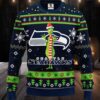 Michigan Wolverines 12 Grinch Xmas Day Ugly Christmas Sweater Michigan Wolverines 12 Grinch Xmas Day Ugly Christmas Sweater