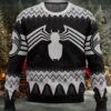 Festive Scooby Doo Christmas Sweater – Cozy Holiday Knitwear For Fans Festive Scooby Doo Christmas Sweater – Cozy Holiday Knitwear For Fans