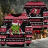 2025 Christmas Warhammer Sisters Of Battle Iconic Ugly Christmas Sweater 2025 Christmas Warhammer Sisters Of Battle Iconic Ugly Christmas Sweater