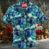 Batman DC Comics 2 Hawaiian Shirt Batman DC Comics 2 Hawaiian Shirt