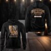 Anaheim Ducks Military Appreciation Night 2025 Honor With Love Hoodie T Shirt Anaheim Ducks Military Appreciation Night 2025 Honor With Love Hoodie T Shirt