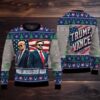 Mr Chow The Hangover But Did You Die Ugly Christmas Sweater Mr Chow The Hangover But Did You Die Ugly Christmas Sweater