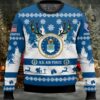 US Navy Proud Motto – Custom Name, Rank And Years Of Service Ugly Sweater US Navy Proud Motto – Custom Name, Rank And Years Of Service Ugly Sweater