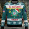 Heinz Ugly Christmas Sweater Heinz Ugly Christmas Sweater