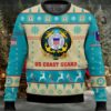 Good Humor Ugly Christmas Sweater Good Humor Ugly Christmas Sweater