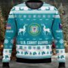 US Navy Thank You God – Custom Name And Rank Ugly Sweater US Navy Thank You God – Custom Name And Rank Ugly Sweater