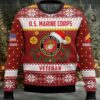 US Coast Guard I Served My Country And Damn Proud Of It – Custom Name, Rank And Years Of Service Ugly Sweater US Coast Guard I Served My Country And Damn Proud Of It – Custom Name, Rank And Years Of Service Ugly Sweater