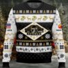 US Navy You’ll Never Walk Alone – Custom Name and Rank Ugly Sweater US Navy You’ll Never Walk Alone – Custom Name and Rank Ugly Sweater