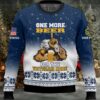 US Air Force Liberty Eagle – Custom Name, Rank And Years Of Service Ugly Sweater US Air Force Liberty Eagle – Custom Name, Rank And Years Of Service Ugly Sweater
